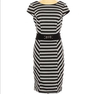 ❤️‍🔥3/$25❤️‍🔥White House Black Market Dress